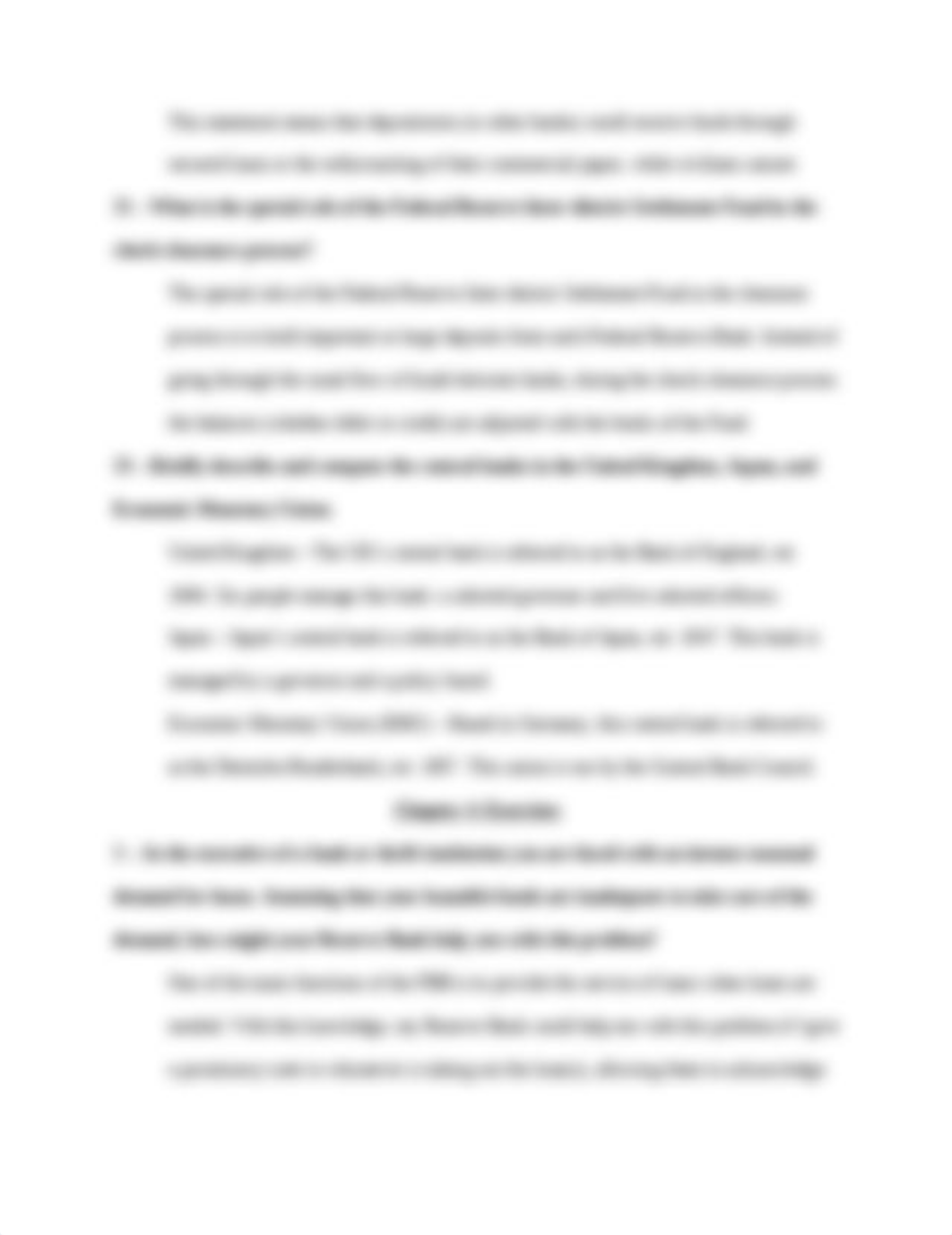 BUS-225 Ch.4 Assignments - RStorey.docx_dtjrmjn64ox_page2