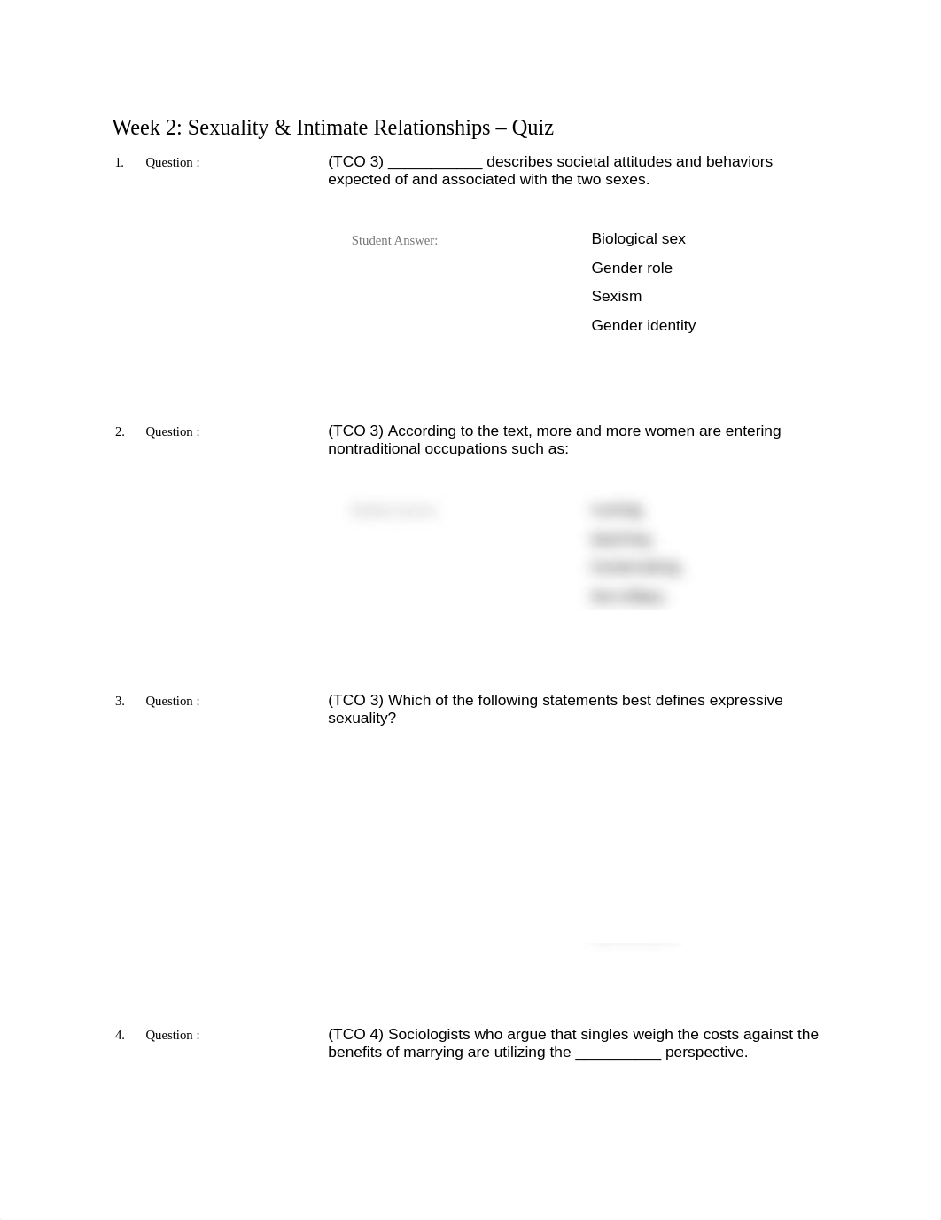 Marriage and Family Week 2 Quiz_dtjrp0i19sc_page1