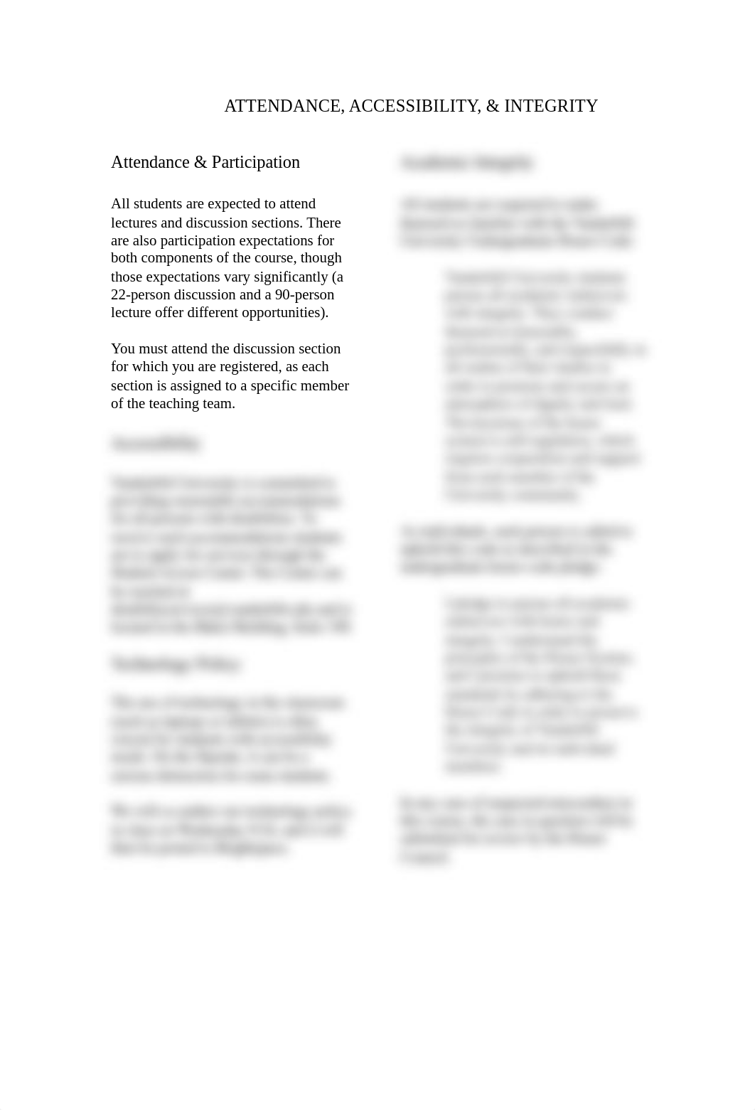 PHIL 1008W Intro Med Ethics (Heney F22).pdf_dtjrqwg19tb_page2