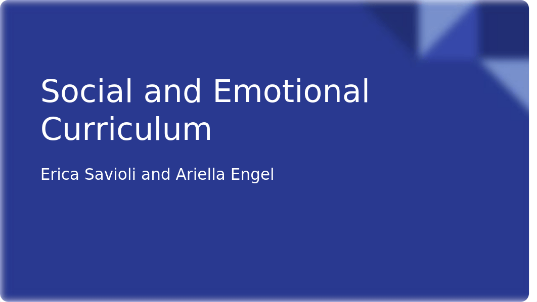 Social and Emotional Curriculum.pptx_dtjrsdp2bku_page1