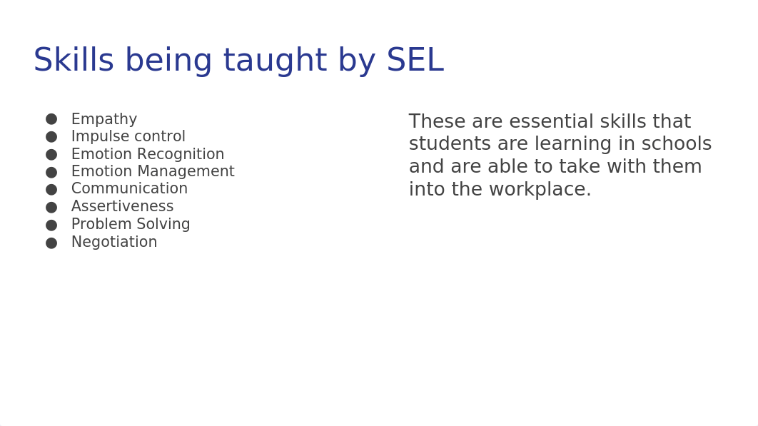 Social and Emotional Curriculum.pptx_dtjrsdp2bku_page3