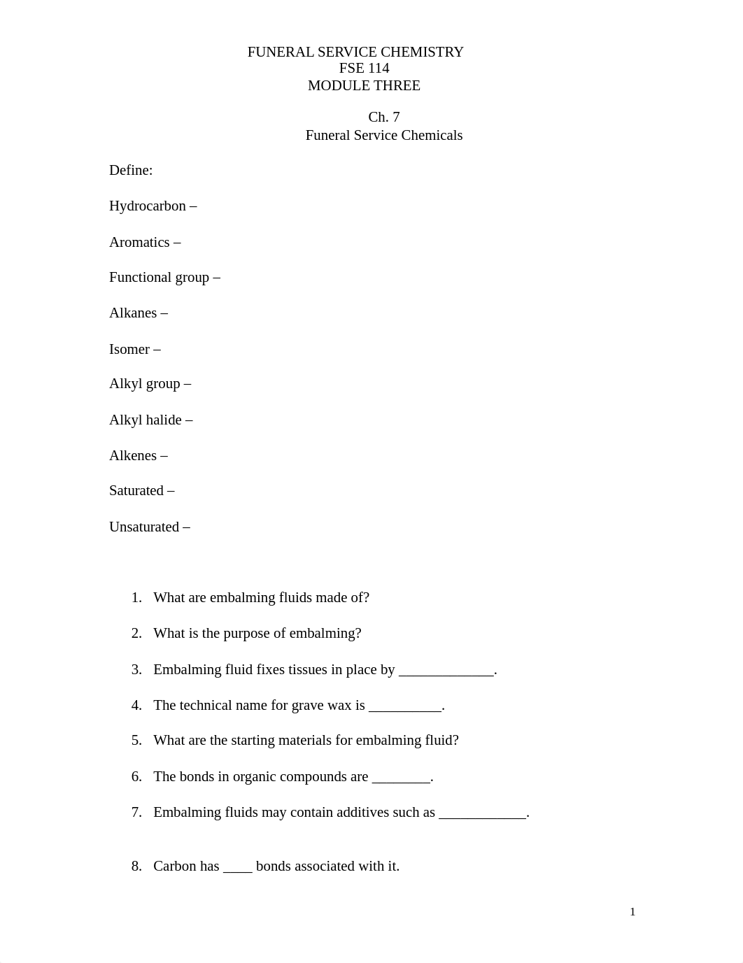 Module Three Assignment.docx_dtjrtqadtax_page1