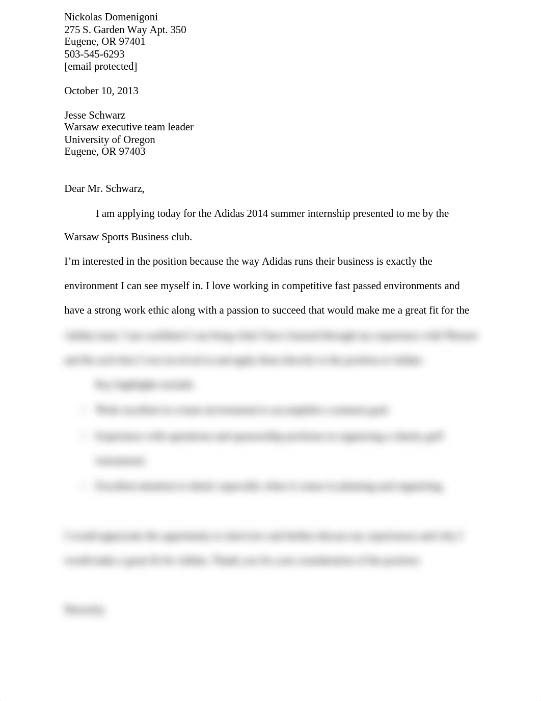 cover letter ADIDAS_dtjrur84p1u_page1