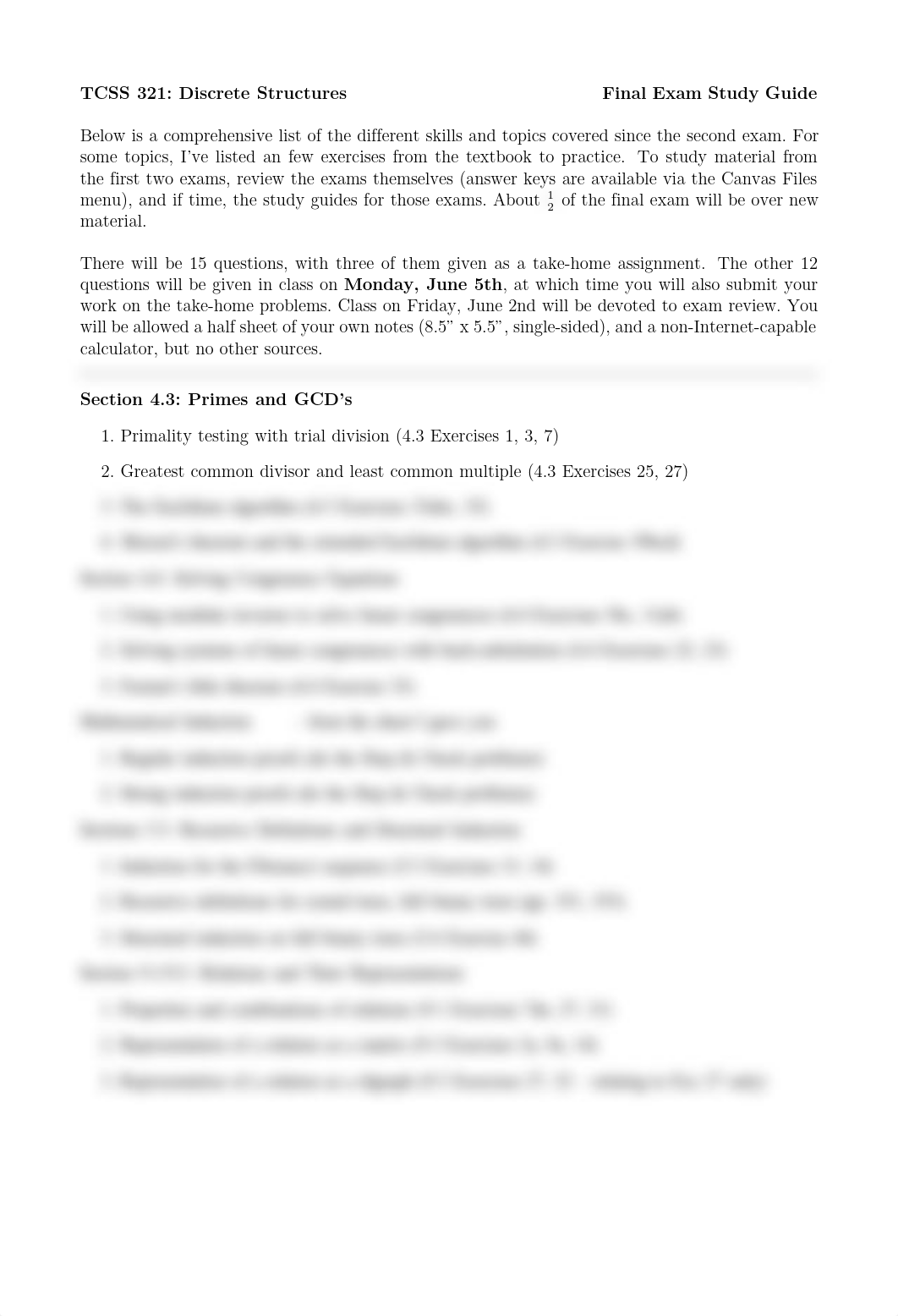 TCSS321-FinalExam_Study-1_dtjs3ygga0x_page1