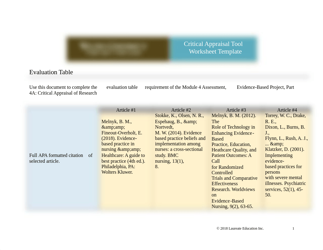 evidence base mod 4 week 7-3.doc_dtjs4cx9lsw_page1