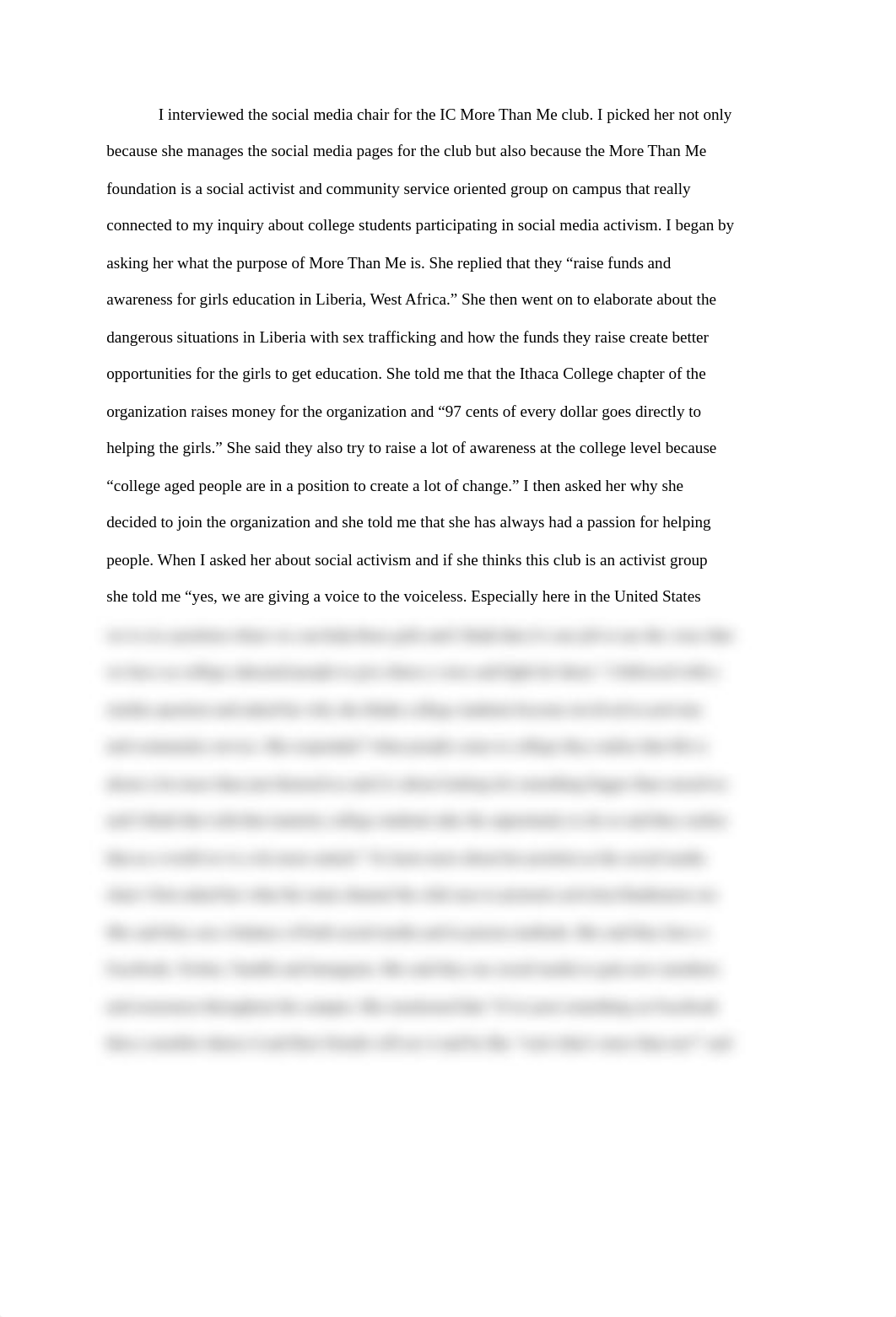 Interview Analysis_dtjs8pgagpf_page1