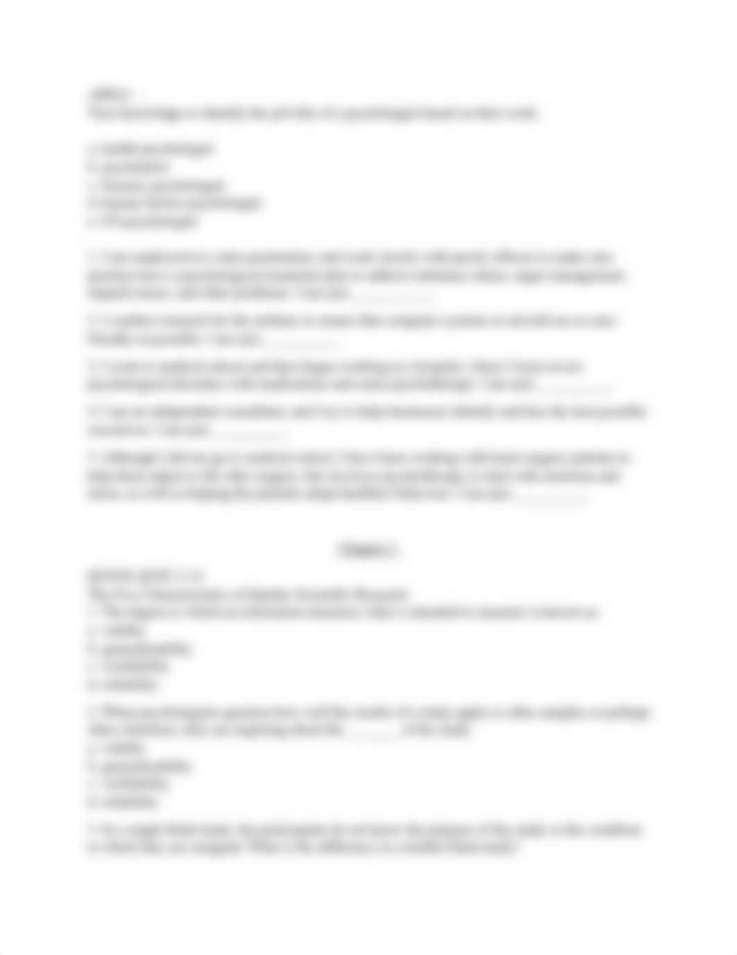 Psychology Exam 1 Study Guide.docx_dtjsgimzb65_page3