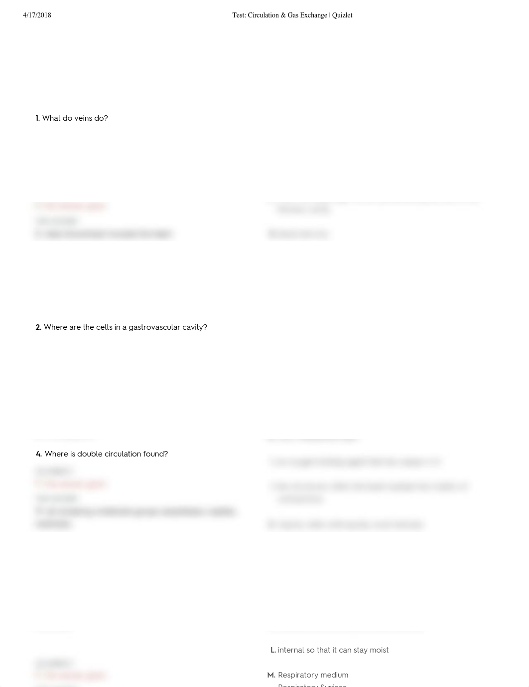 Test_ Circulation & Gas Exchange _ Quizlet22.pdf_dtjsqv2ny8s_page1