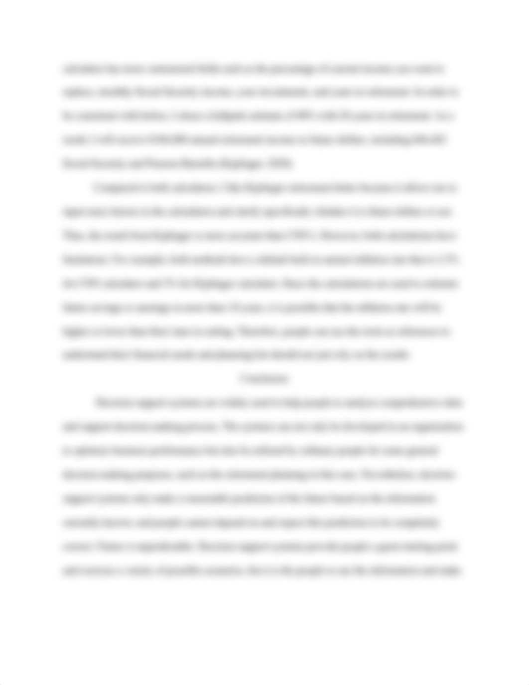 Week 7 Essay.docx_dtjsw3m1hgn_page3