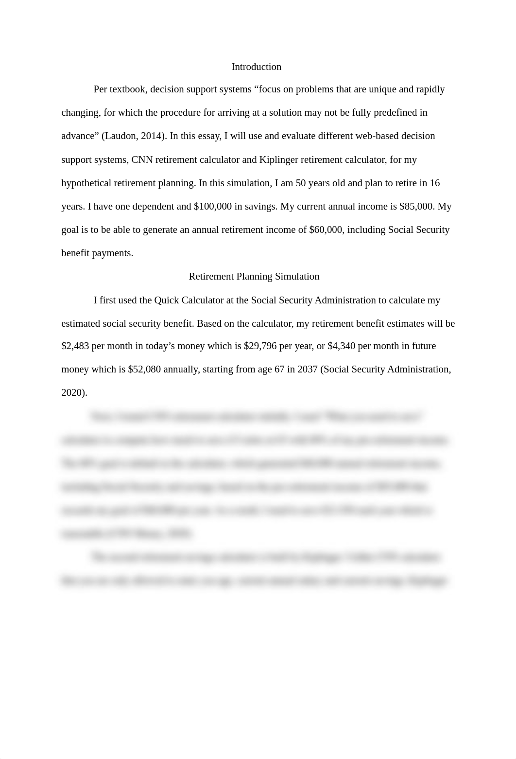 Week 7 Essay.docx_dtjsw3m1hgn_page2