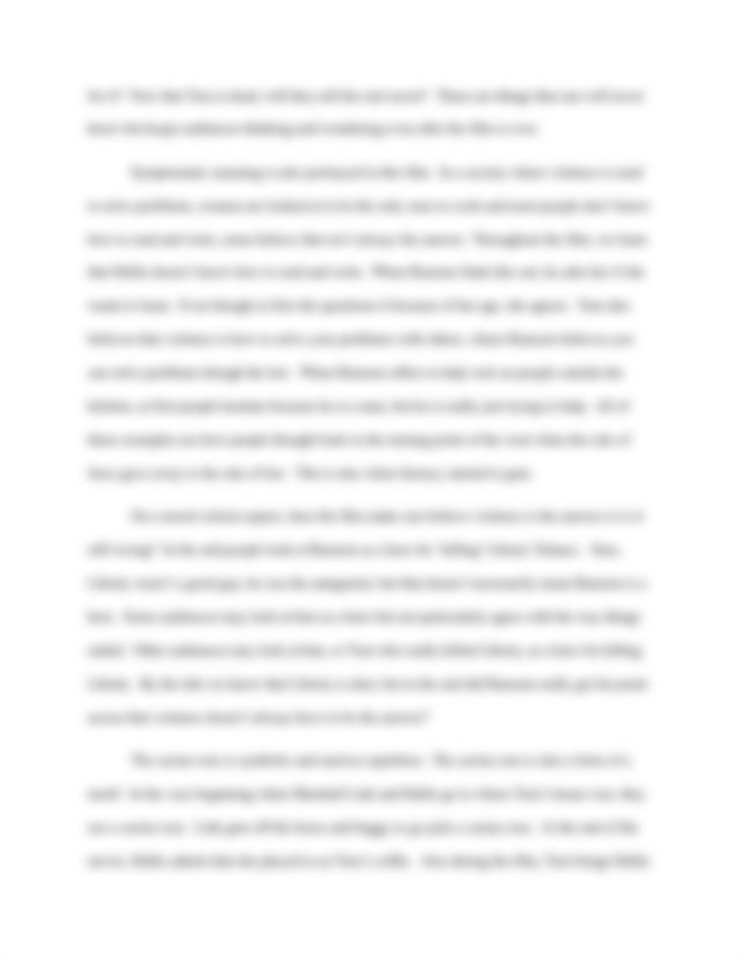 "The Man Who Shot Liberty Valance" Film Review_dtjt1ft068n_page3