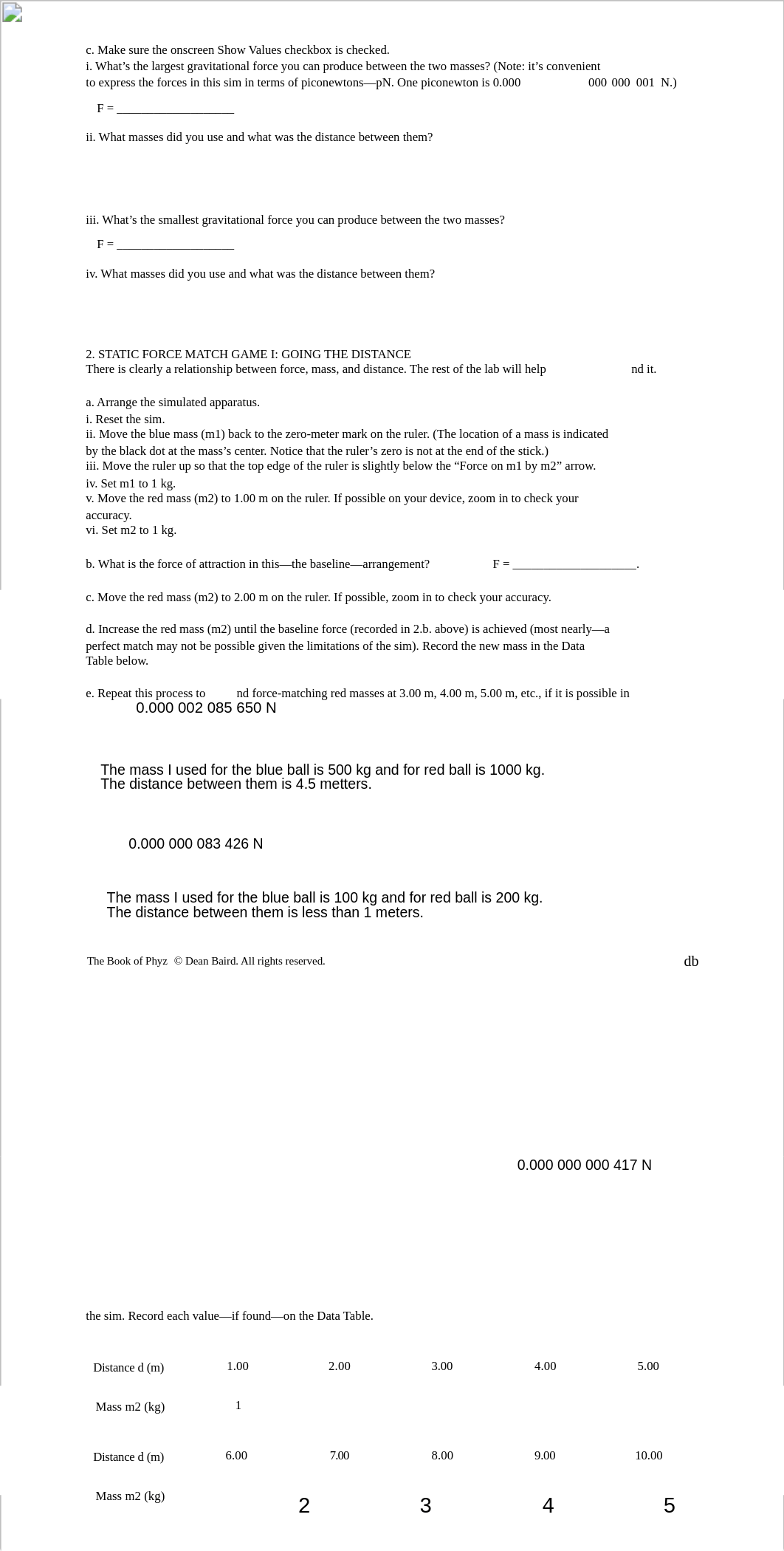 Laws_of_Attraction.pdf_dtjt8fqfhcm_page2