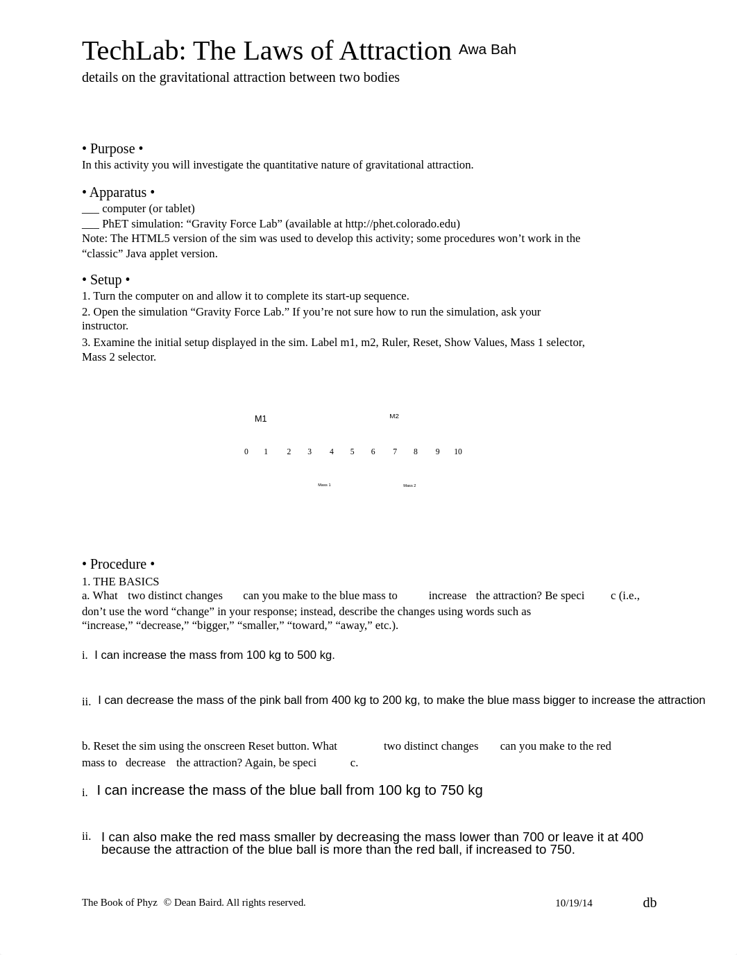 Laws_of_Attraction.pdf_dtjt8fqfhcm_page1