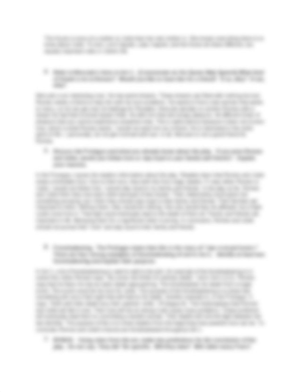 Romeo and Juliet Act 1.docx_dtjtj9nrtgz_page2