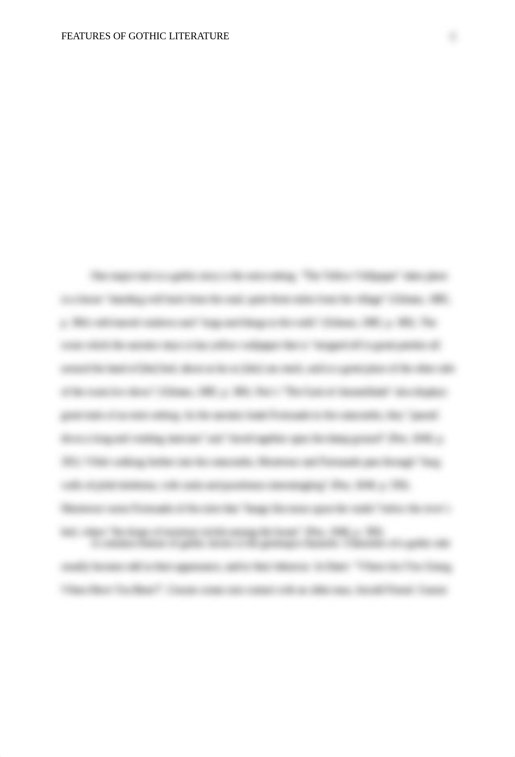 Features of Gothic Literature.docx_dtjtjae20a6_page2