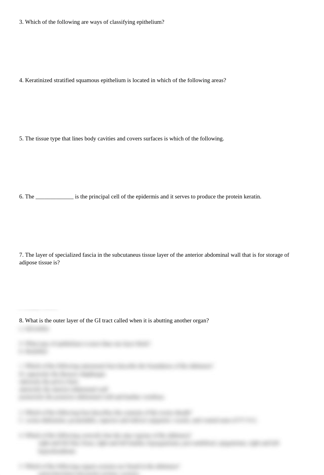 FINAL McConner Review.doc_dtjtlto01oy_page2