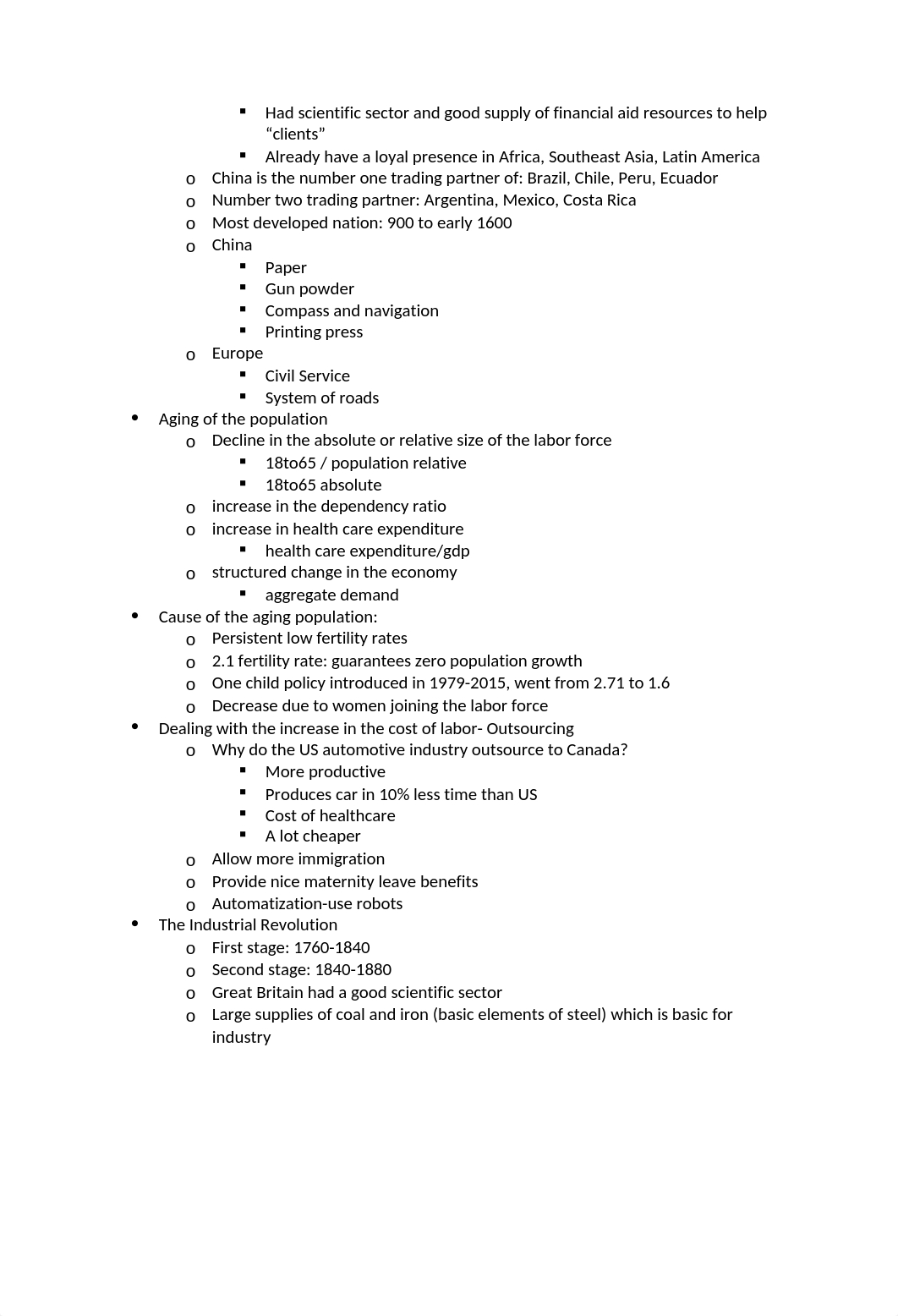 notes.docx_dtjtnz0vjuq_page2