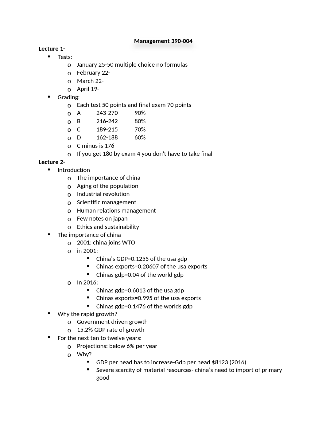 notes.docx_dtjtnz0vjuq_page1