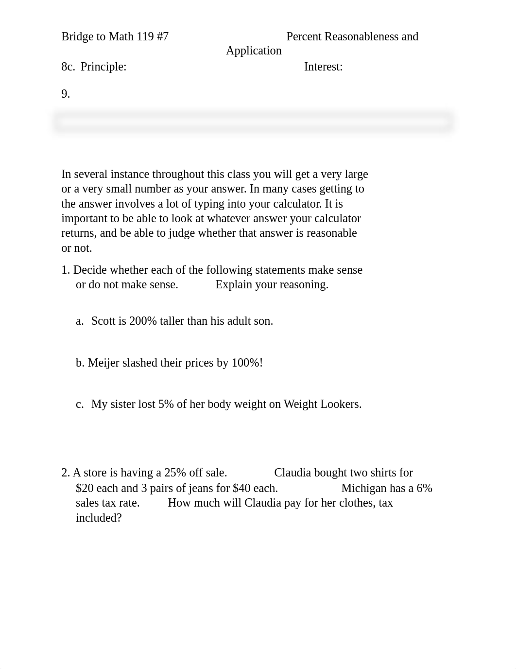 Bridge Assign 119 #7 (Percent Sense Application).docx_dtjtuh4nvy2_page2