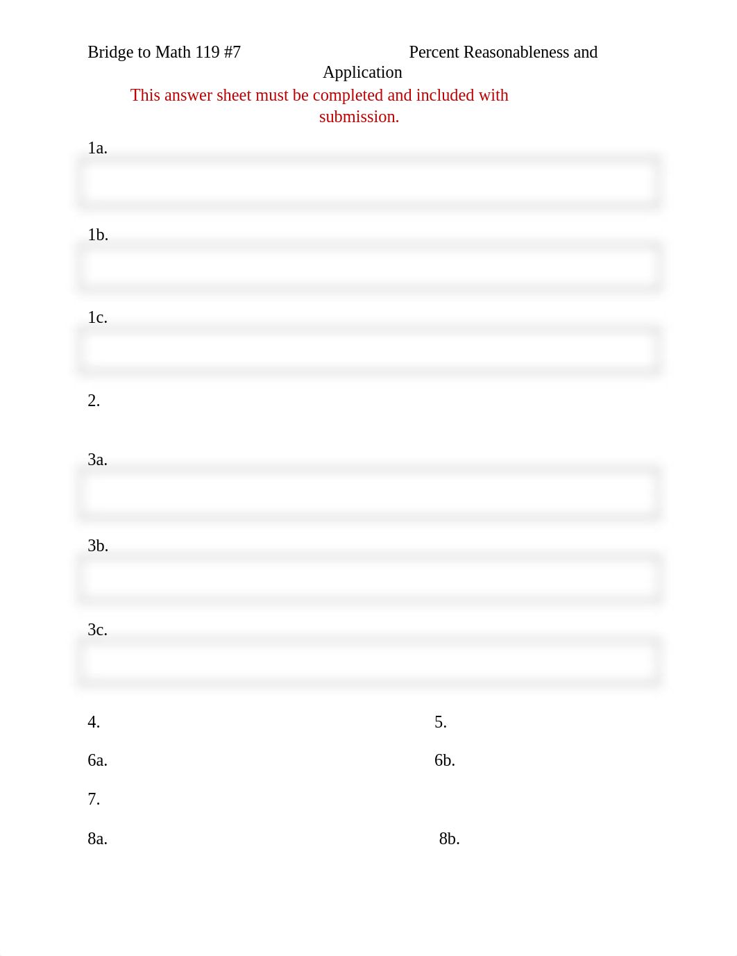 Bridge Assign 119 #7 (Percent Sense Application).docx_dtjtuh4nvy2_page1