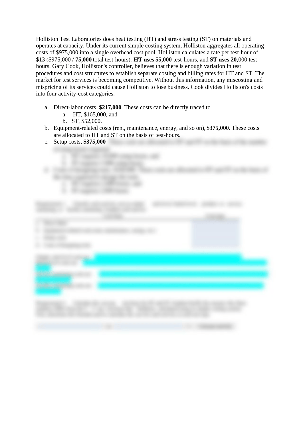 Homework+Chapter+5+-+Problem+01+-+In+Class.docx_dtjtxn7bixp_page1