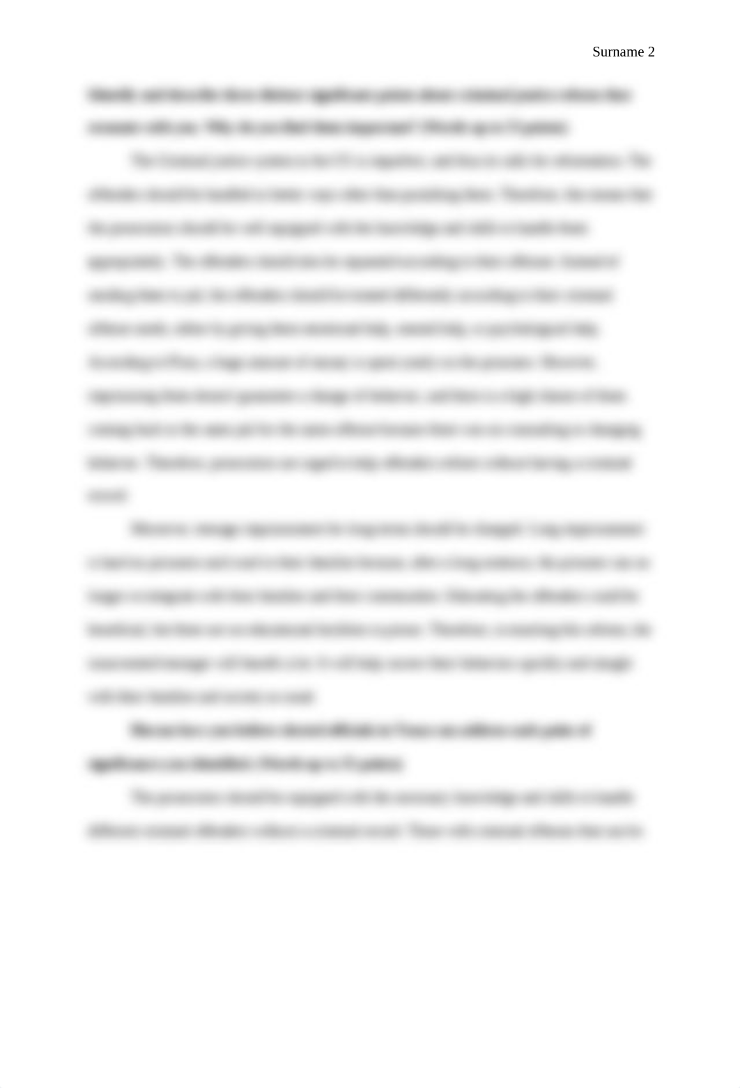 Criminal Justice Reform.docx_dtjtz8yckzl_page2