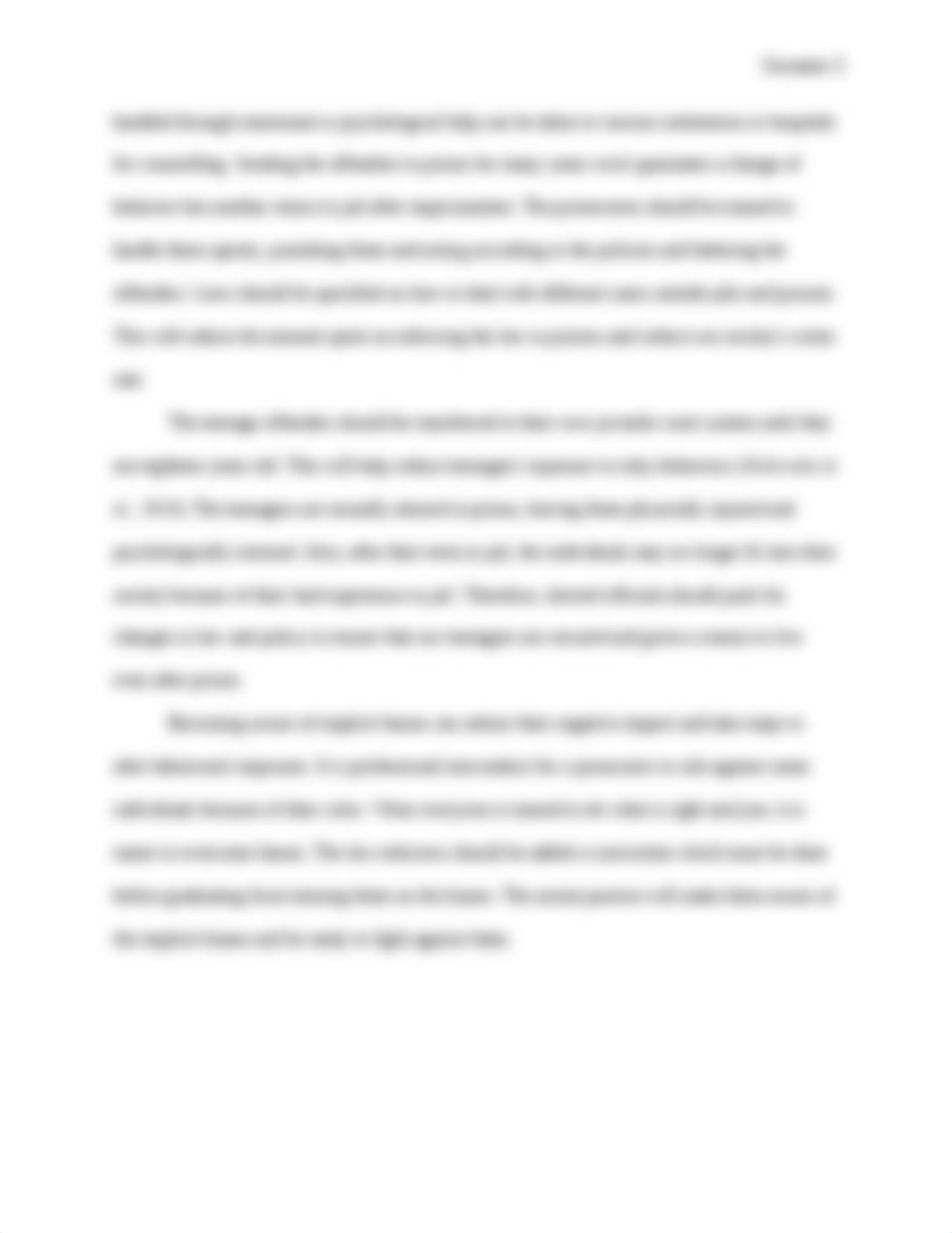 Criminal Justice Reform.docx_dtjtz8yckzl_page3