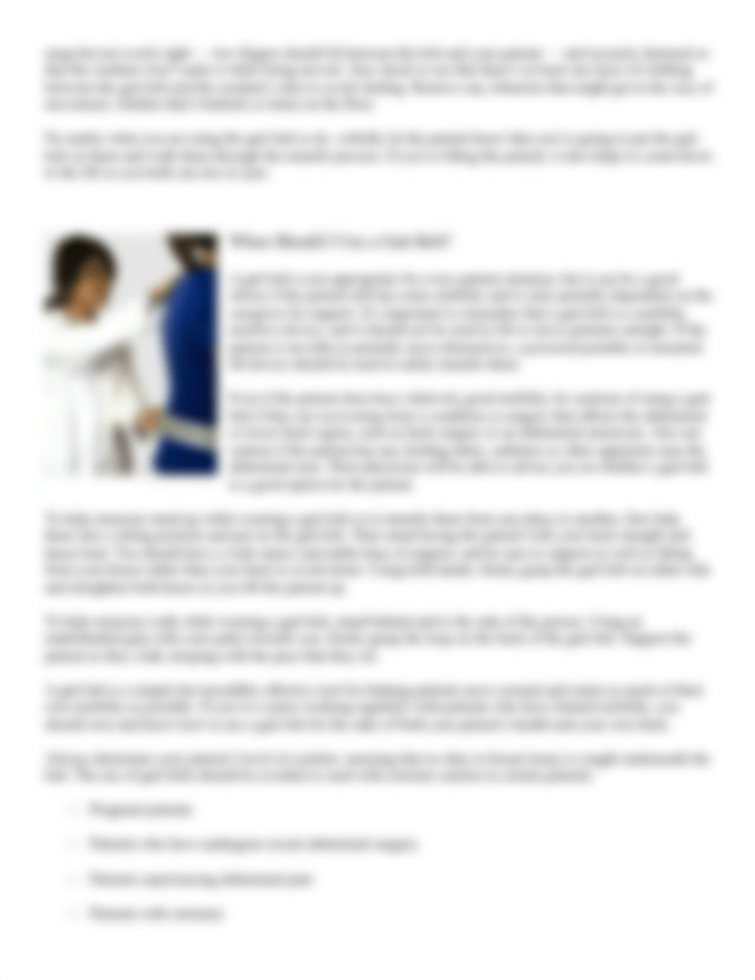 Gait Belt handout.docx_dtjub2x3opi_page2