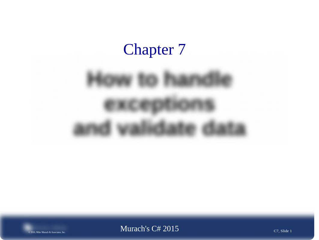 Chapter 7 slides-2.pptx_dtjuo7sjz07_page1