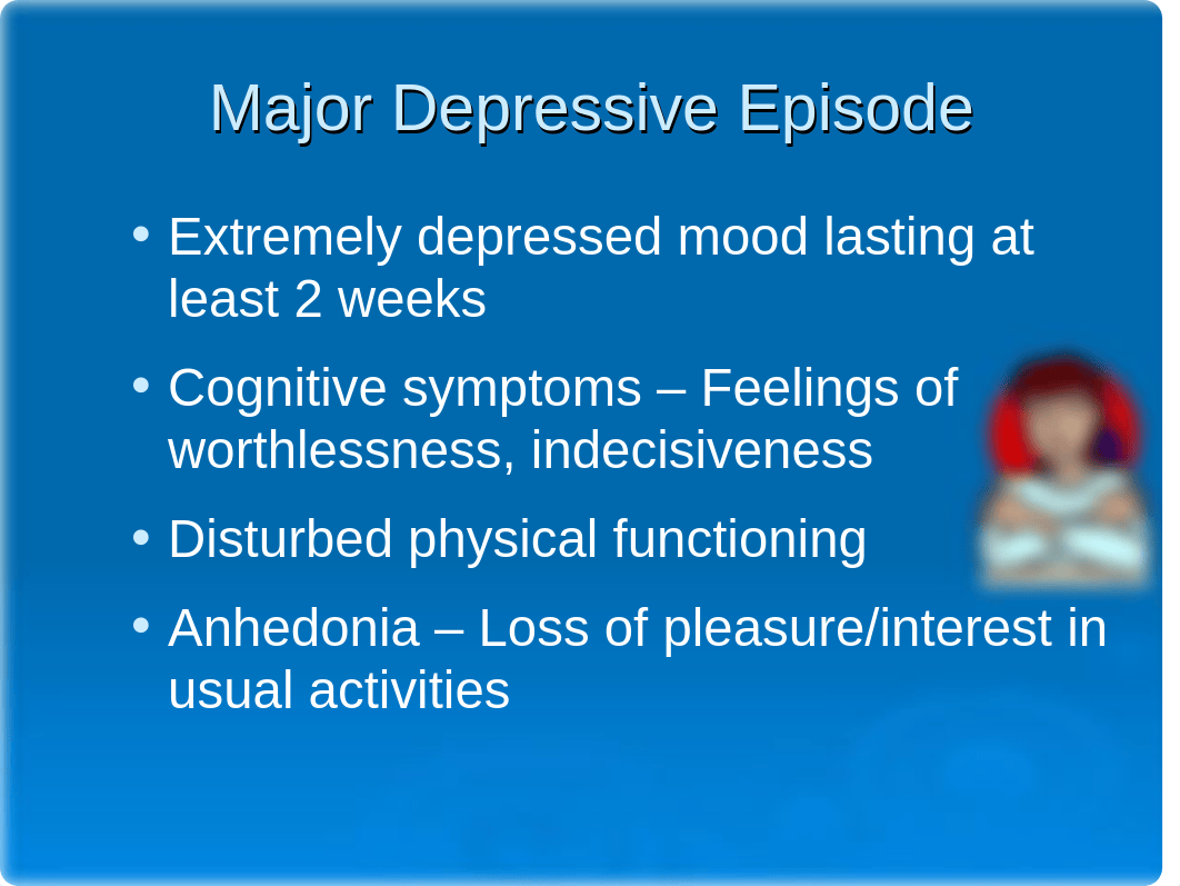 PSYC+209+Ch.+7+Mood+Disorders+and+Suicide+powerpoint+WEB+F14_dtjuooqxwqj_page2