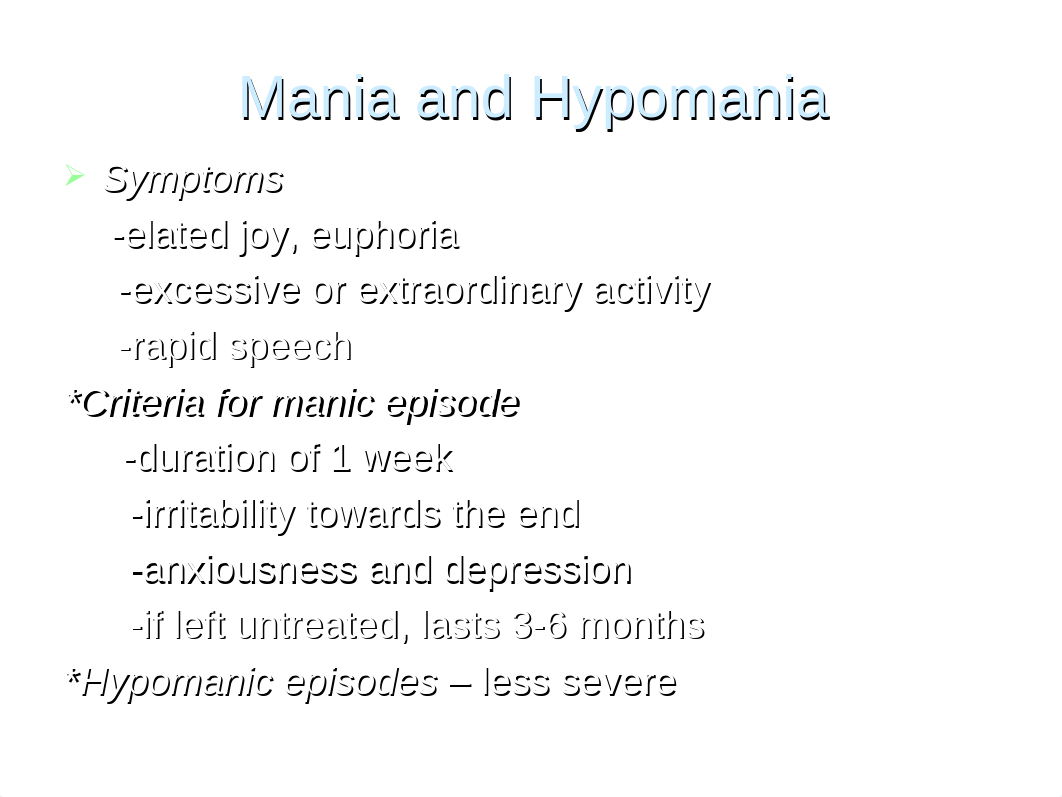 PSYC+209+Ch.+7+Mood+Disorders+and+Suicide+powerpoint+WEB+F14_dtjuooqxwqj_page3