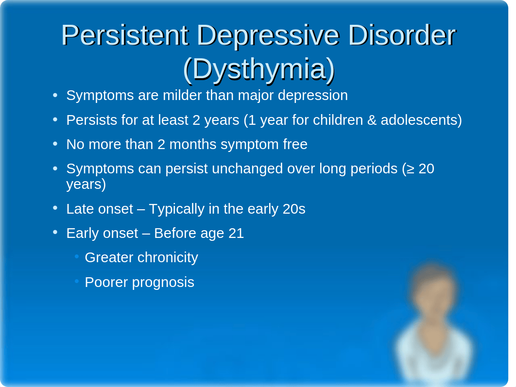 PSYC+209+Ch.+7+Mood+Disorders+and+Suicide+powerpoint+WEB+F14_dtjuooqxwqj_page5