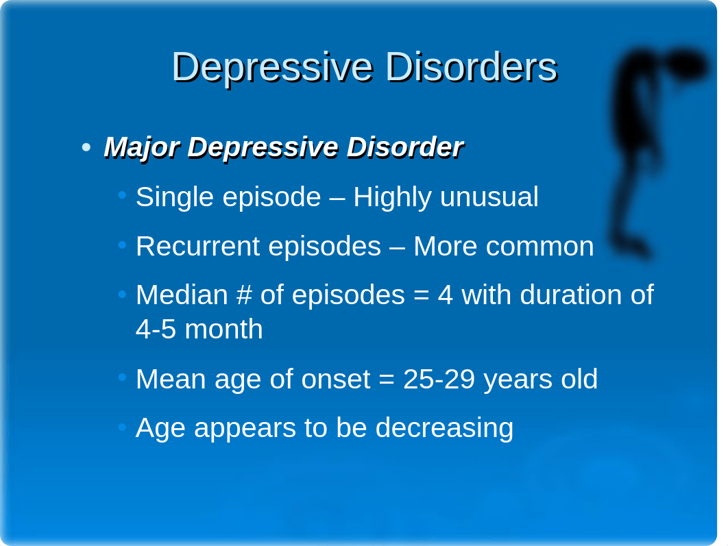 PSYC+209+Ch.+7+Mood+Disorders+and+Suicide+powerpoint+WEB+F14_dtjuooqxwqj_page4