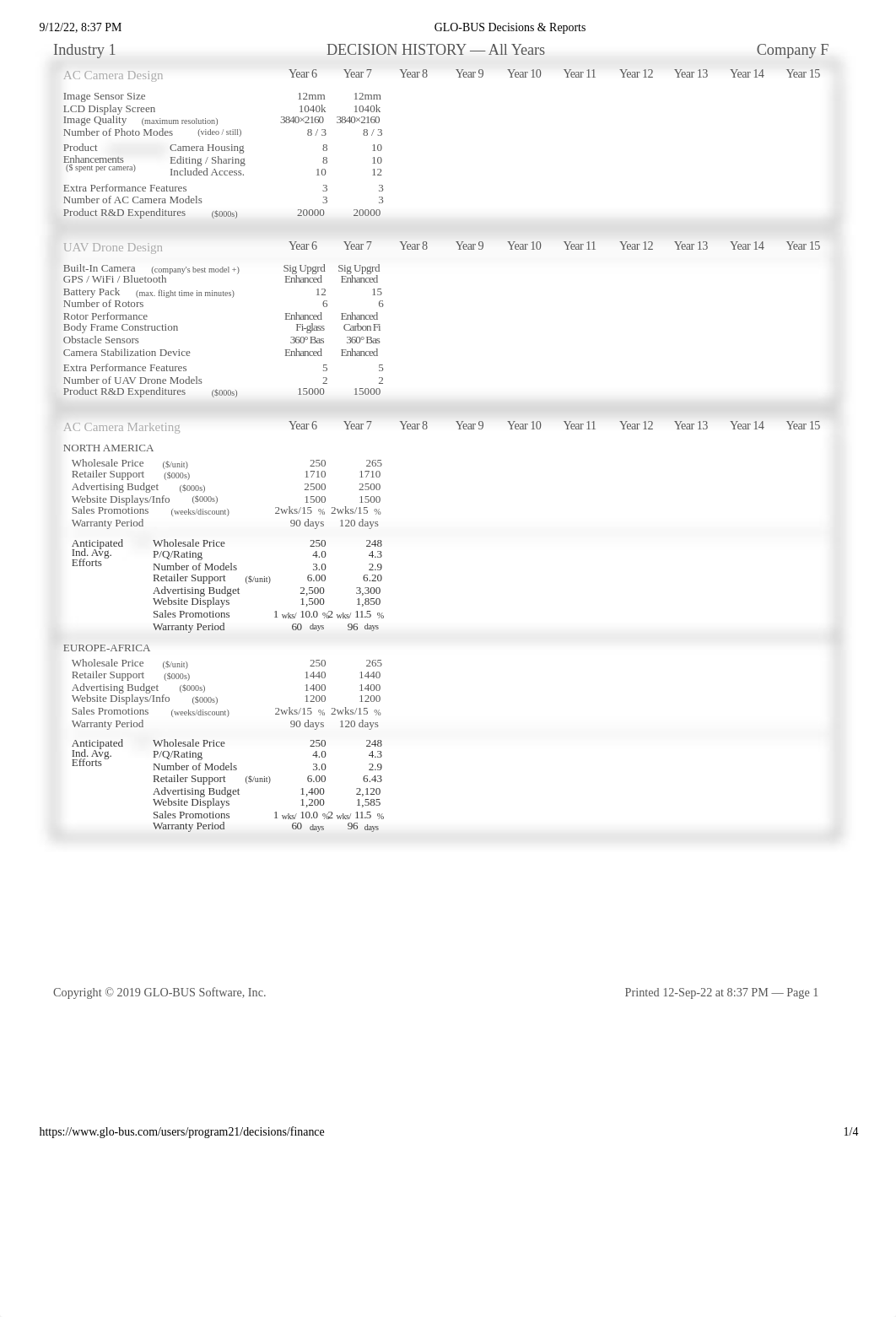 GLO-BUS Decisions & Reports Financial Year 7.pdf_dtjupioeljw_page1