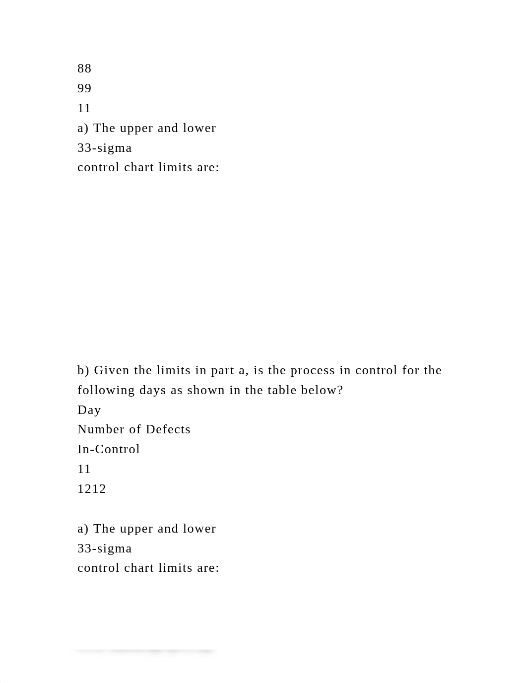 The results of inspection of DNA samples taken over the past 10 days.docx_dtjuxoi49bu_page3