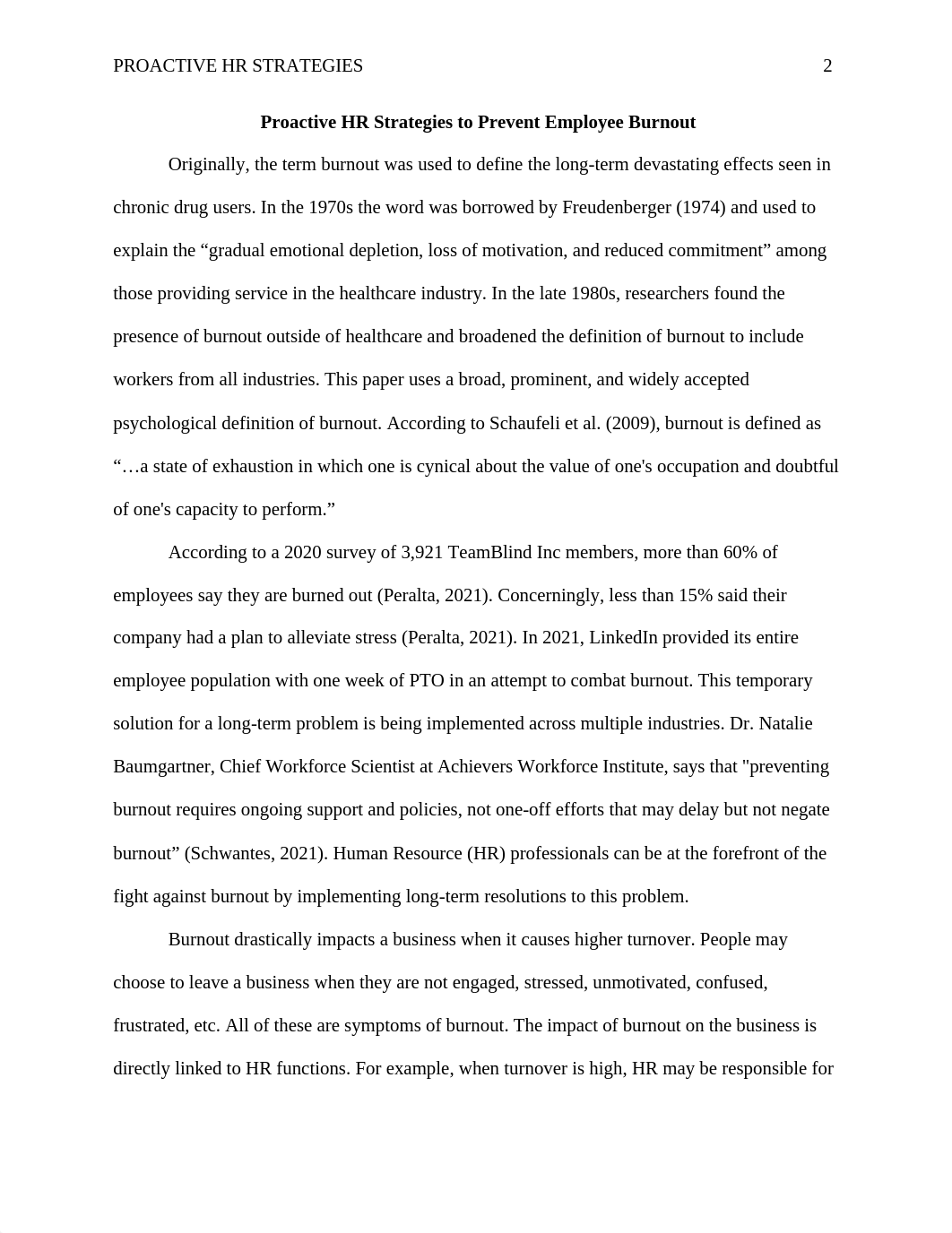 HR Function Research Paper.docx_dtjv125v9l8_page2