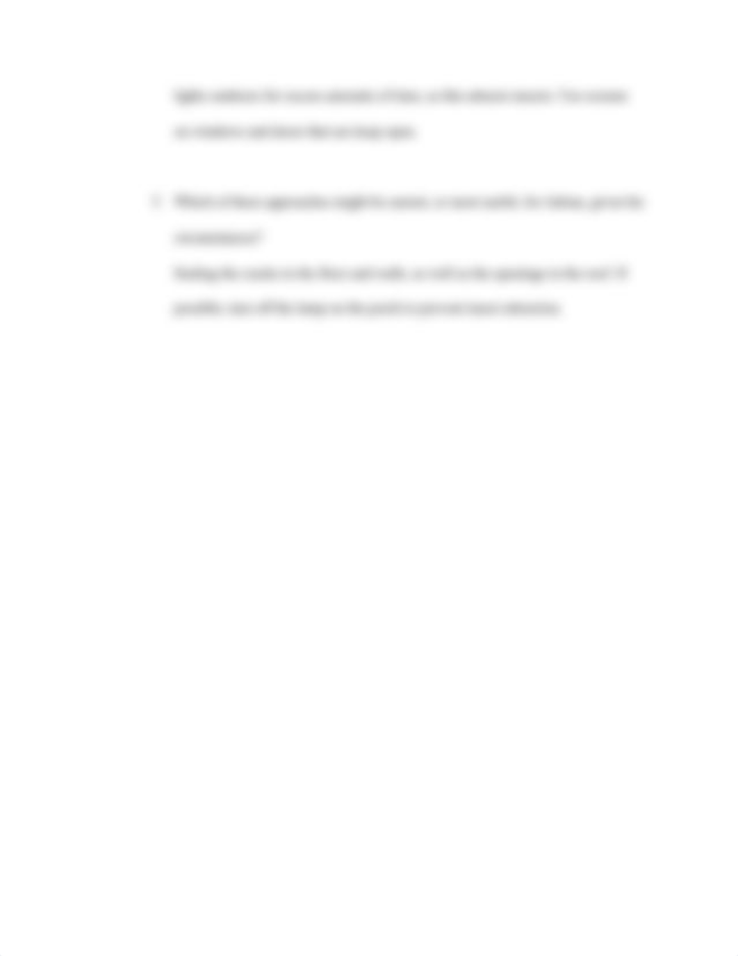 Tropical Disease Case Study Part 2.docx_dtjv44vw0h3_page2