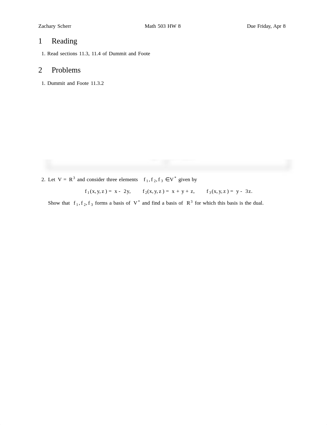 503sols8.pdf_dtjvdkacfje_page1