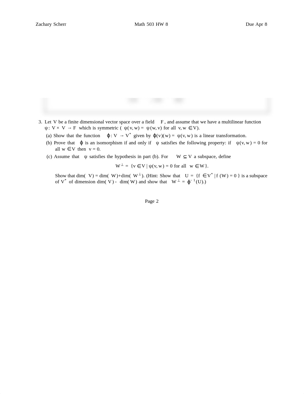 503sols8.pdf_dtjvdkacfje_page2