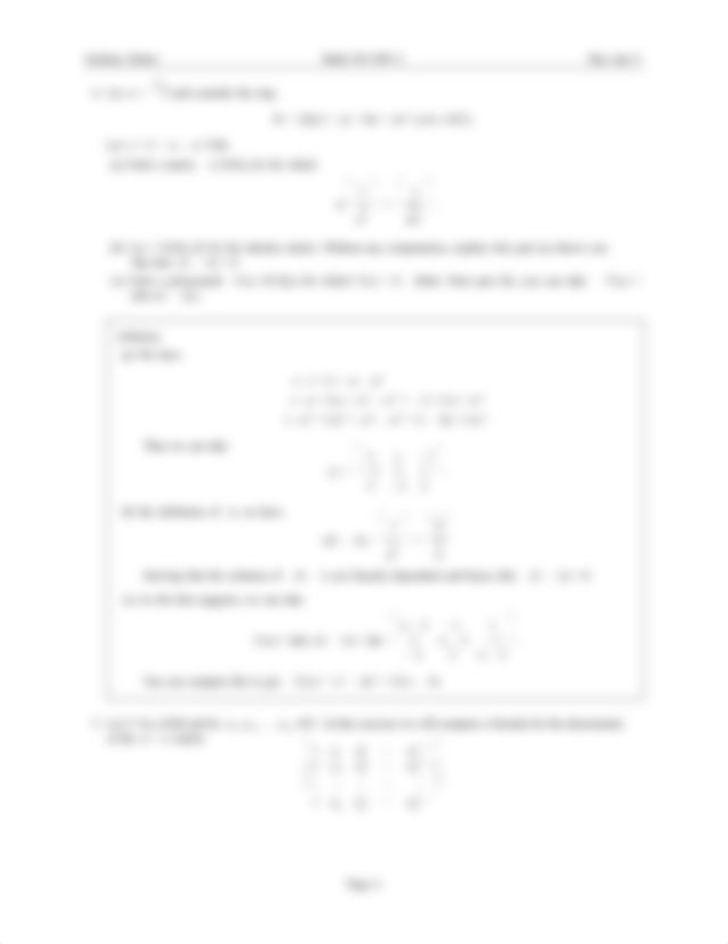 503sols8.pdf_dtjvdkacfje_page4