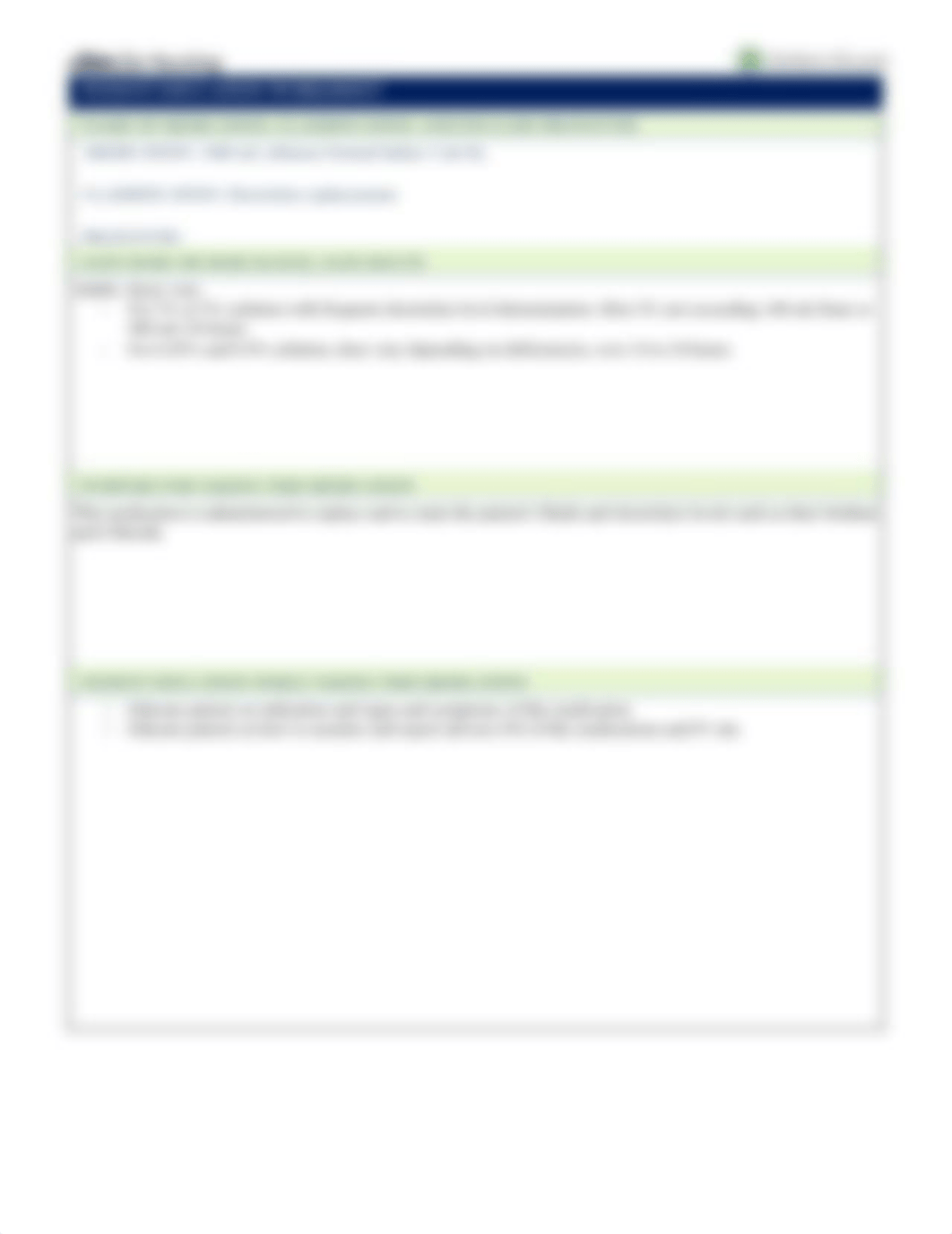 Skyler Hansen vSim Clinical Worksheet.docx_dtjvh49c8xh_page3