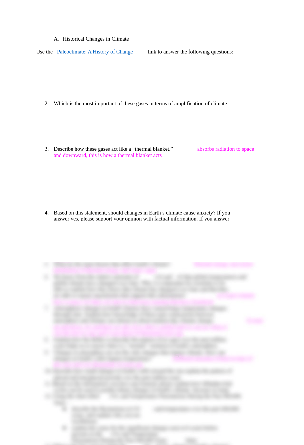 Narcy Moralesmazariegos - Climate changes .docx_dtjvh92rlbq_page1