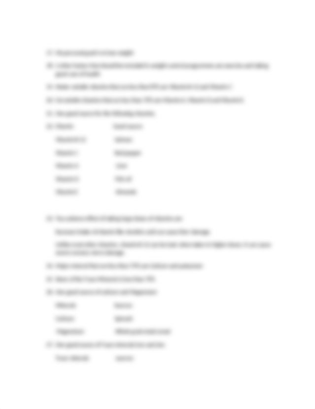 nutrition calculaton questions_dtjvi6w203q_page2