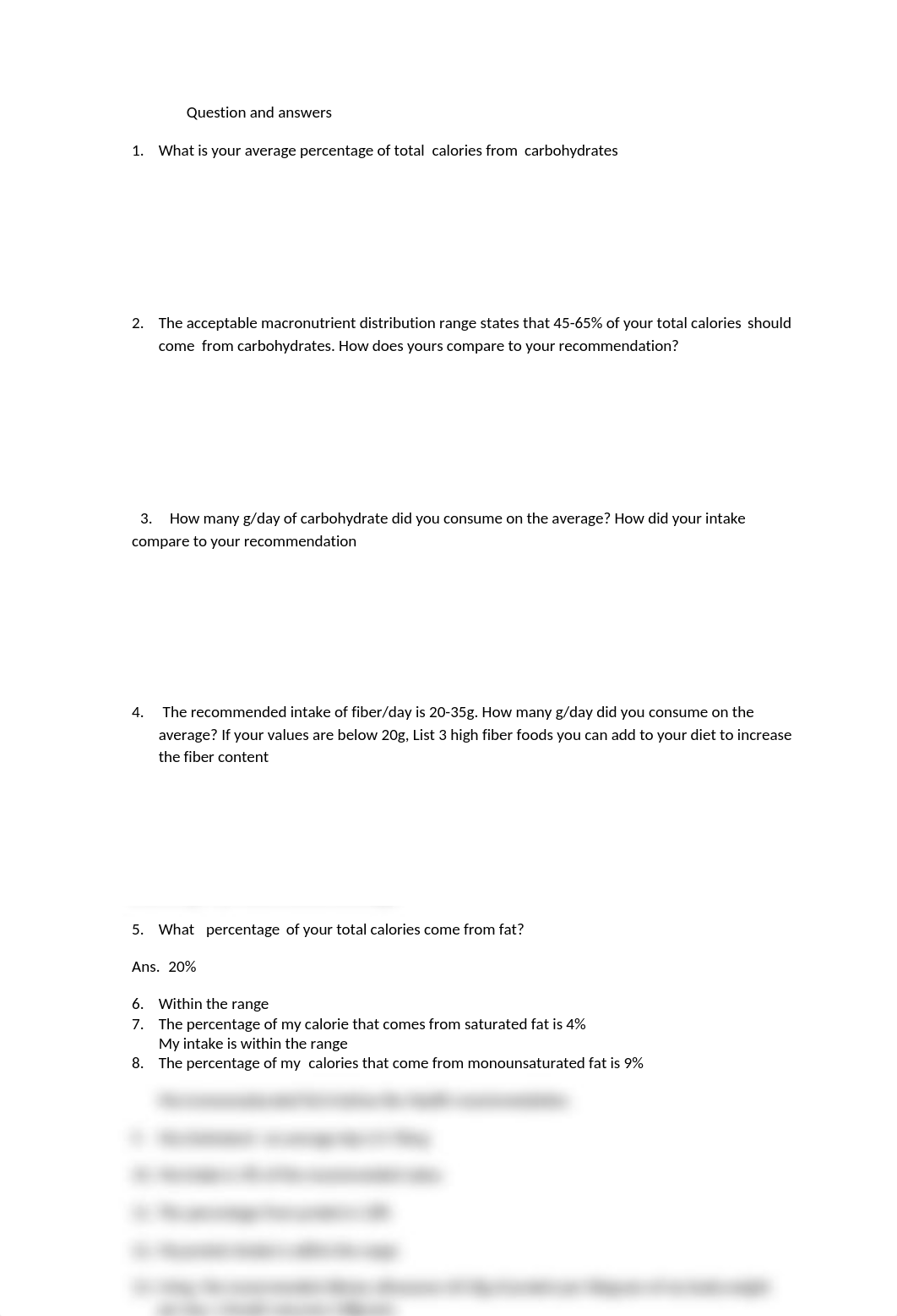 nutrition calculaton questions_dtjvi6w203q_page1