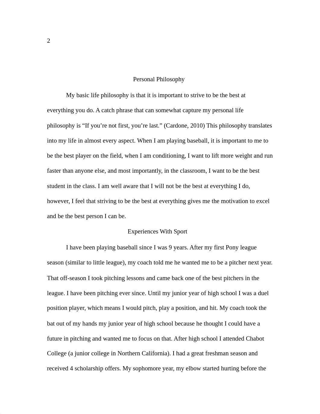 Personal Philosophy Essay_dtjvi8ba2jh_page2