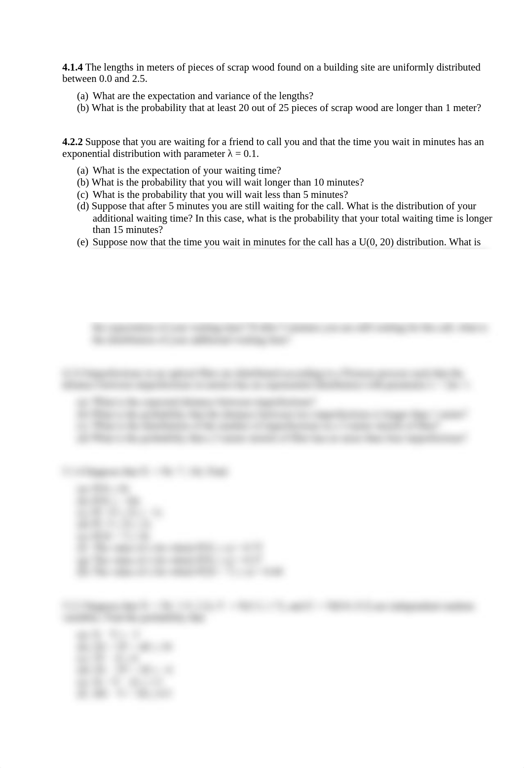 Week_6_Homework_Problems.docx_dtjvln3gpqj_page1