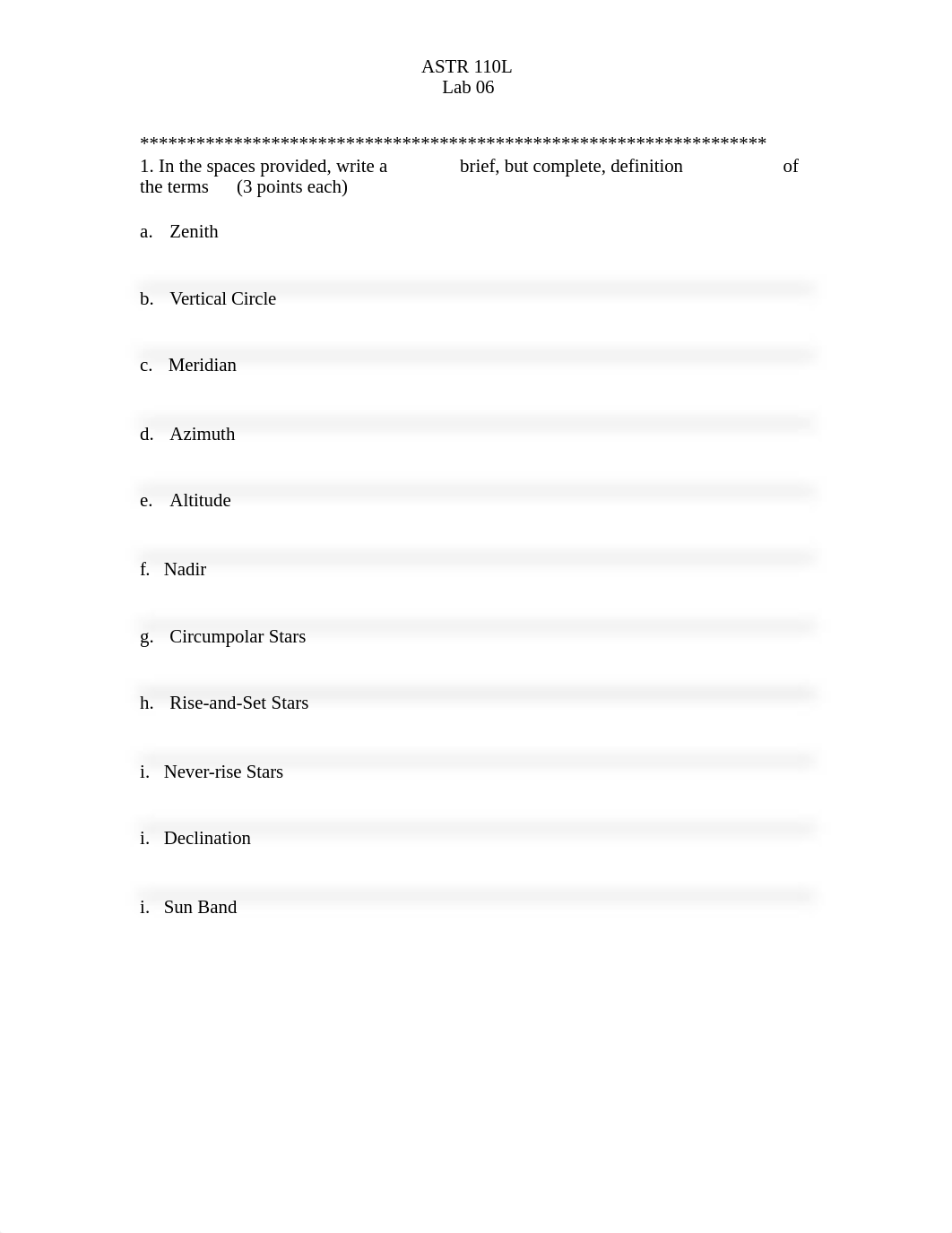 Lab 06 - NAAP Worksheet(1).doc_dtjvw0ptyae_page2