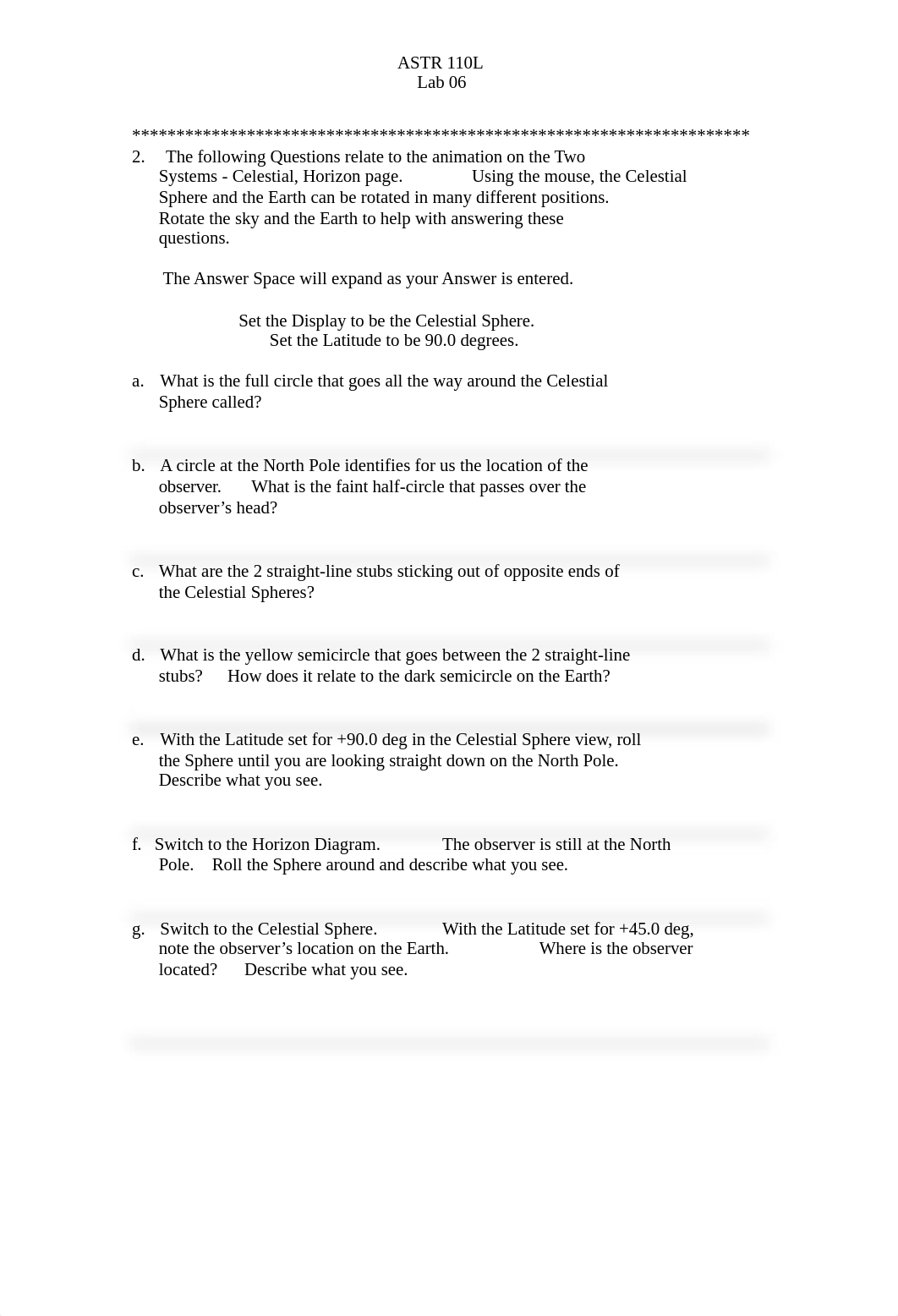 Lab 06 - NAAP Worksheet(1).doc_dtjvw0ptyae_page3