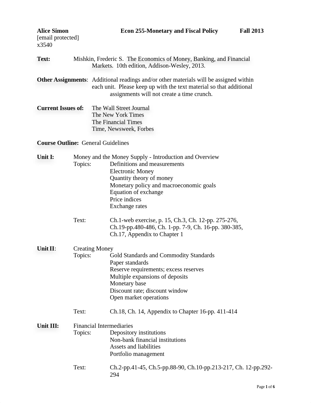 Econ 255 Syllabus FA13 (2018_08_21 21_57_52 UTC).doc_dtjw3fn4l71_page1