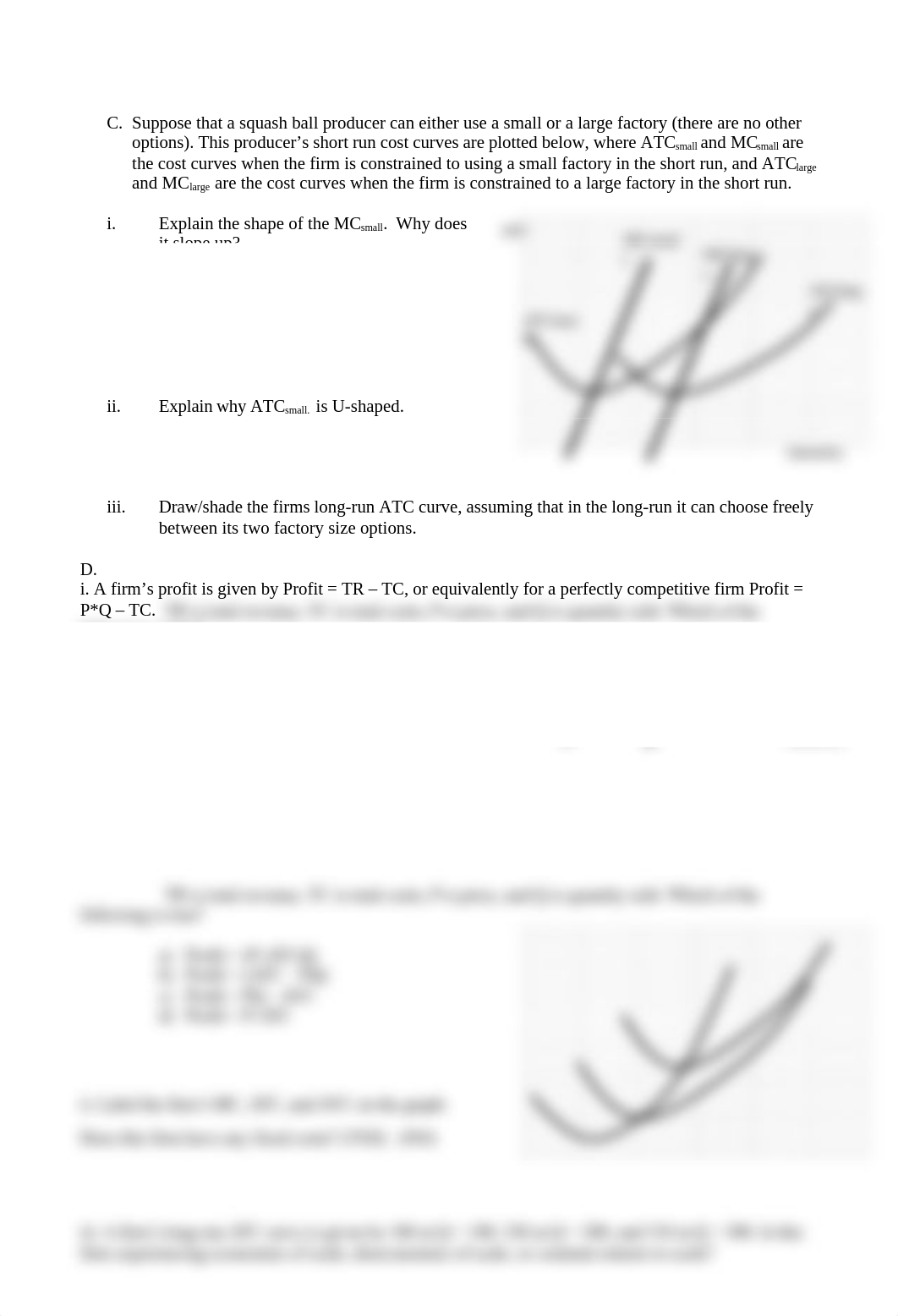 AY19-2 SS201 Problem Set 03 v2 (2019_04_10 02_38_59 UTC).docx_dtjw9m6imq4_page3